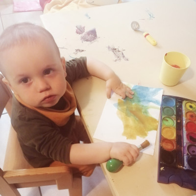 Kreativität Kreativität